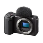 Insta360 X5 Starter Bundle