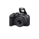 Insta360 X5 Starter Bundle - Imagen 4