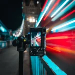Insta360 X5 Starter Bundle - Imagen 5