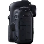 Canon EOS 5D Mark IV Body (Canon 1483C025) - Imagen 3