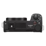 Insta360 X5 Starter Bundle - Imagen 6