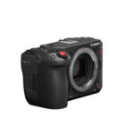 Canon EOS C50 - Imagen 3