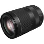 Canon RF 24-240 mm F4-6,3 IS USM - Imagen 3