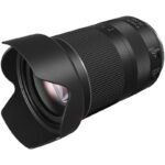 Canon RF 24-240 mm F4-6,3 IS USM - Imagen 4