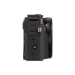 Canon PowerShot G7X Mark III (Canon 3637C002) – Black - Imagen 8