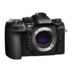 Blackmagic Design Pocket Cinema Camera 6K G2 EF-Mount