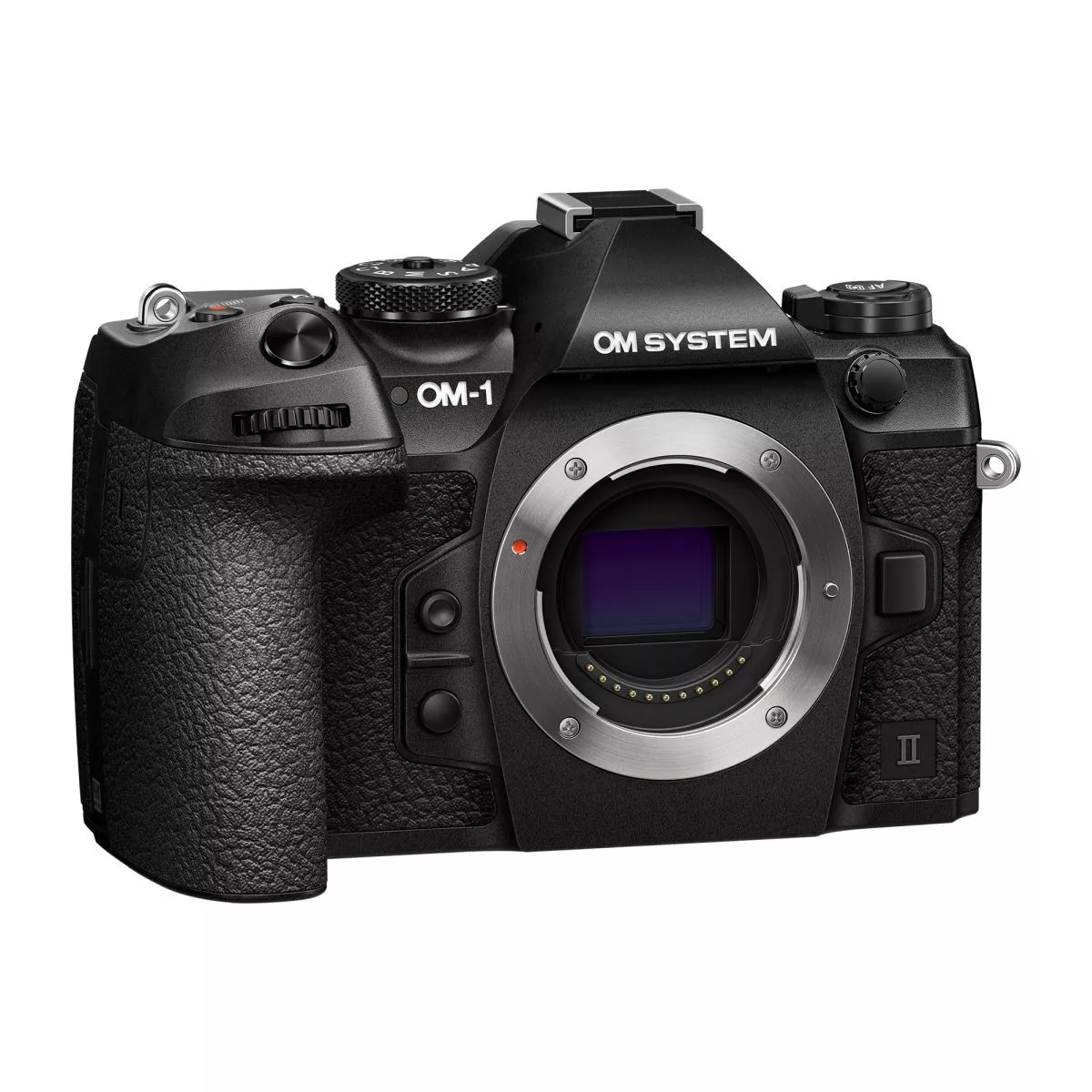 4-27-.webp Blackmagic Design Pocket Cinema Camera 6K G2 EF-Mount - Imagen 1