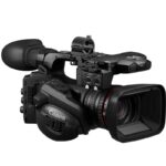 Canon XF605 (Canon 5076C003) - Imagen 3