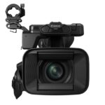 Canon XF605 (Canon 5076C003) - Imagen 5