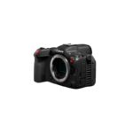 Canon EOS R5 C Body (Canon 5077C003) - Imagen 3