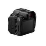 Canon EOS R5 C Body (Canon 5077C003) - Imagen 4