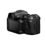 Canon EOS R5 C Body (Canon 5077C003) - Imagen 5