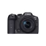 Canon EOS R7 + Canon RF-S 18-150mm IS STM (Canon 5137C010)