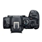 Canon EOS R6 Mark II Body (Canon 5666C004) - Imagen 4