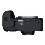 Canon EOS R6 Mark II Body (Canon 5666C004) - Imagen 7