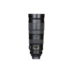 Nikon AF-S 200-500 mm f/5,6 ED VR - Imagen 3