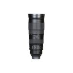 Nikon AF-S 200-500 mm f/5,6 ED VR - Imagen 2