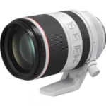 Sony Alpha 6700 + Sony 18-135 mm f/3,5-5,6 OSS E-Mount - Imagen 4