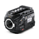 Blackmagic Design URSA Mini Pro 4.6K G2 (EF-Mount)