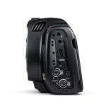 Blackmagic Design Cinema Camera 6K - Imagen 3