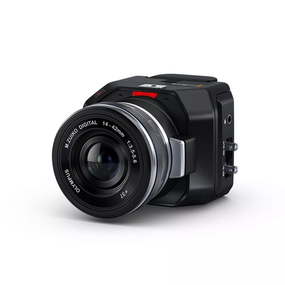 Blackmagic-Design-Micro-Studio-Camera-4K-G2.webp Blackmagic Design Micro Studio Camera 4K G2 - Imagen 1