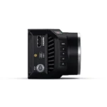 Blackmagic Design Micro Studio Camera 4K G2 - Imagen 3