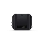 Blackmagic Design Micro Studio Camera 4K G2 - Imagen 4