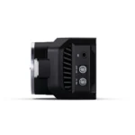 Blackmagic Design Micro Studio Camera 4K G2 - Imagen 5