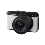 Blackmagic Design Pocket Cinema Camera 4K