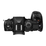 Blackmagic Design Pocket Cinema Camera 4K - Imagen 3