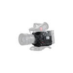 Blackmagic Design URSA Mini Pro 4.6K G2 (EF-Mount) - Imagen 3