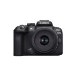 Insta360 X4 Explorer Bundle