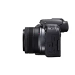 Insta360 X4 Explorer Bundle - Imagen 4