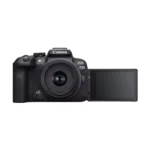 Insta360 X4 Explorer Bundle - Imagen 5