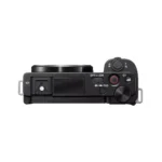 Insta360 X4 Explorer Bundle - Imagen 6