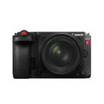 Canon EOS C50 - Imagen 5