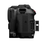 Canon EOS C80 Body - Imagen 5