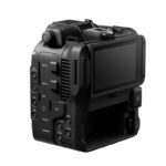 Canon EOS C80 Body - Imagen 8