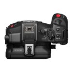 Canon EOS C80 Body - Imagen 9