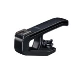 Canon EOS C80 Body - Imagen 10