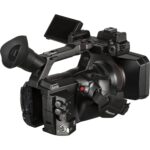 Panasonic AG-CX350 - Imagen 3