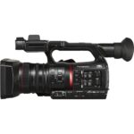 Panasonic AG-CX350 - Imagen 4