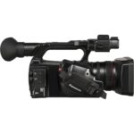 Panasonic AG-CX350 - Imagen 5