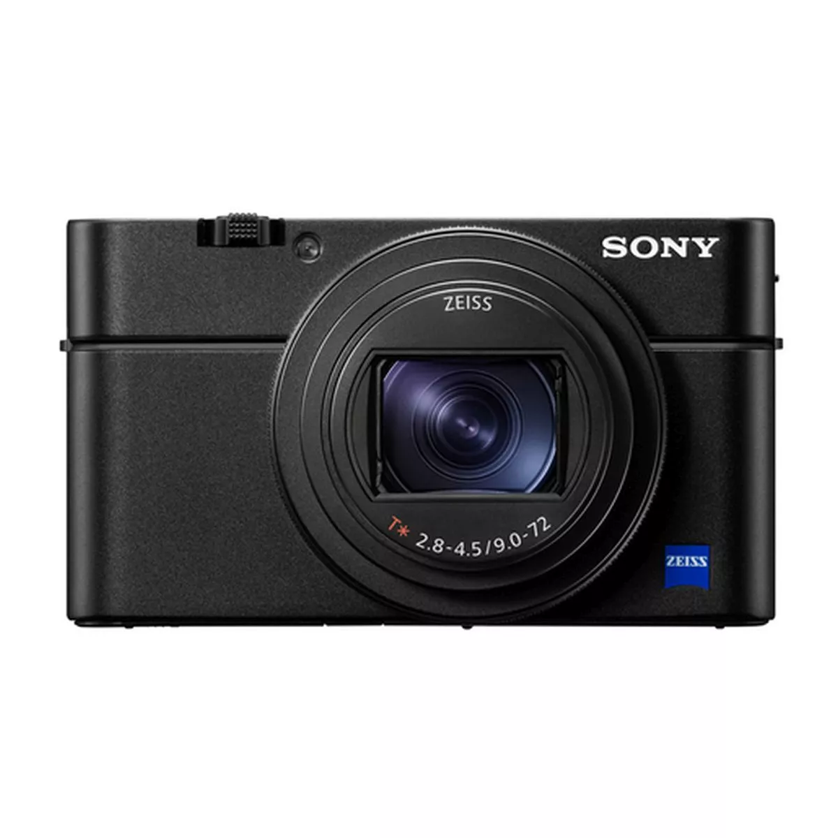Canon-EOS-R7-Body.webp Canon EOS R7 Body - Imagen 1