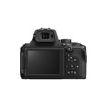 Nikon Coolpix P950 - Imagen 2