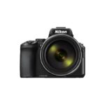 Nikon Coolpix P950 - Imagen 6