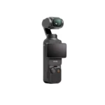 DJI Osmo Pocket 3 Creator Combo - Imagen 2