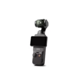 DJI Osmo Pocket 3 Creator Combo - Imagen 4