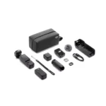 DJI Osmo Pocket 3 Creator Combo - Imagen 7