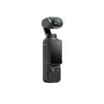 DJI Osmo Pocket 3 Creator Combo - Imagen 5